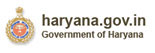 Haryanan Gov