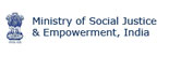 Ministry of Social Justice