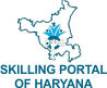 SKILL PORTAL OF HARYANA